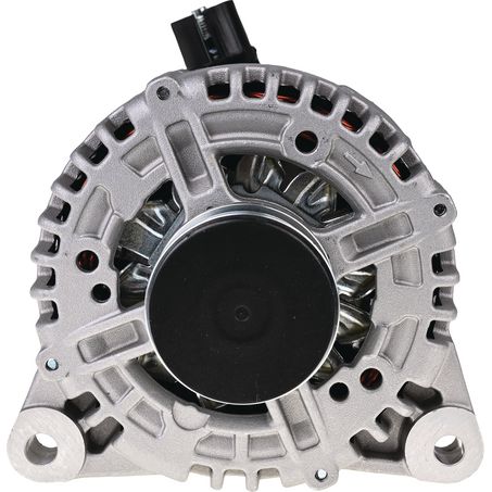 BXA096 alternator for FORD MONDEO 2.0L AZBA [03/07 - 01/15]