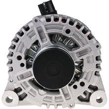 BXA096 alternator for FORD MONDEO 2.0L AZBA [03/07 - 01/15]