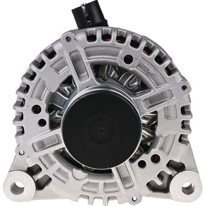 BXA096 alternator for FORD MONDEO 2.0L AZBA [03/07 - 01/15]