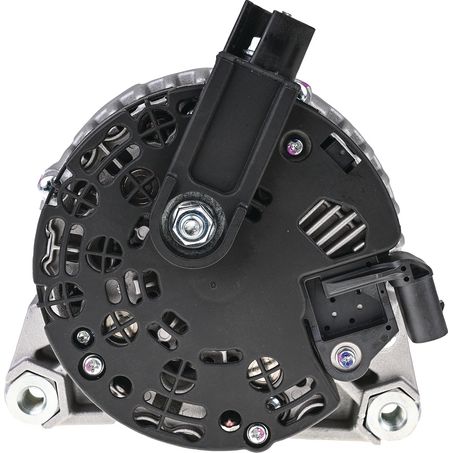 BXA096 alternator for FORD MONDEO 2.0L AZBA [03/07 - 01/15]