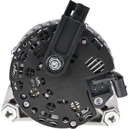 BXA096 alternator for FORD MONDEO 2.0L AZBA [03/07 - 01/15]