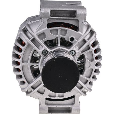 BXA101 alternator for MERCEDES-BENZ SPRINTER 2.1L OM 611.987 [04/00 - 05/06]