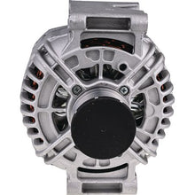 BXA101 alternator for MERCEDES-BENZ SPRINTER 2.1L OM 611.987 [04/00 - 05/06]