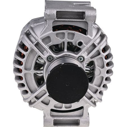 BXA101 alternator for MERCEDES-BENZ SPRINTER 2.1L OM 611.987 [04/00 - 05/06]