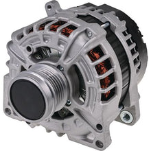 BXA103 alternator for MERCEDES-BENZ GLA-CLASS 1.6L M 270.910 [02/15 - 01/20]