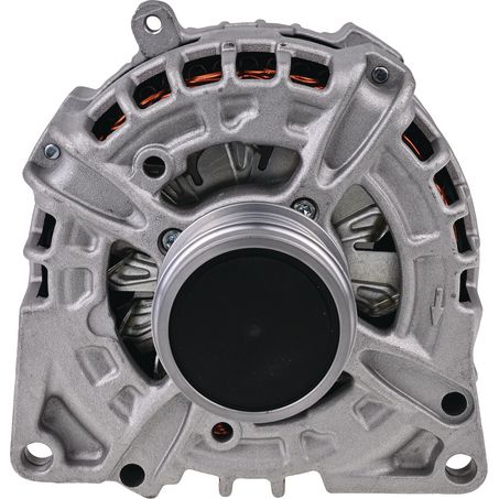 BXA103 alternator for MERCEDES-BENZ GLA-CLASS 1.6L M 270.910 [02/15 - 01/20]