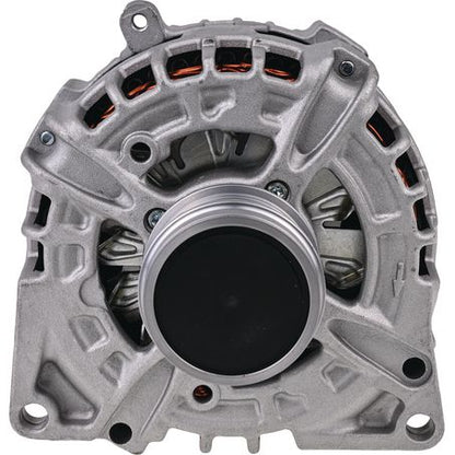 BXA103 alternator for MERCEDES-BENZ GLA-CLASS 1.6L M 270.910 [02/15 - 01/20]