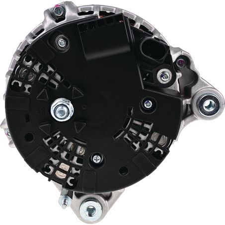 BXA104 alternator for AUDI A3 1.6L CXXB,CRKB,DBKA [09/13 - 04/17]