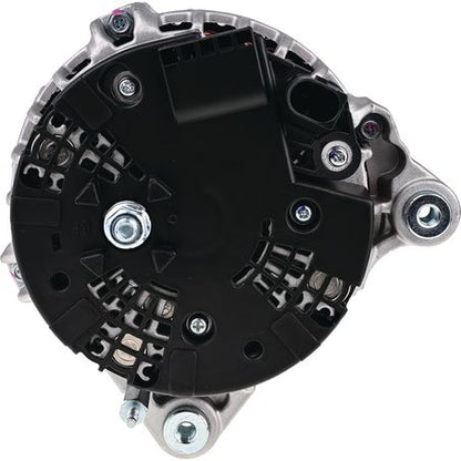 BXA104 alternator for AUDI A3 1.6L CXXB,CRKB,DBKA [09/13 - 04/17]