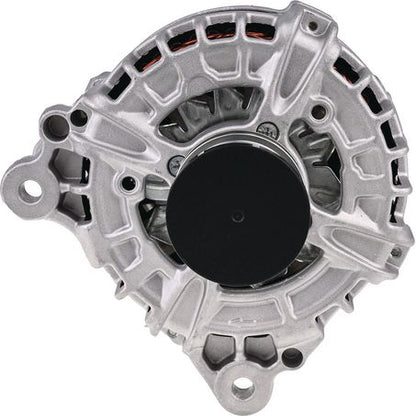 BXA104 alternator for AUDI A3 1.6L CXXB,CRKB,DBKA [09/13 - 04/17]