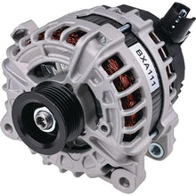 BXA111 alternator for LAND ROVER RANGE ROVER EVOQUE 2.0L 204DTD [06/15 - 12/19]