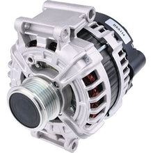 BXA114 alternator for AUDI A5 2.0L CDNB [11/08 - 03/12]