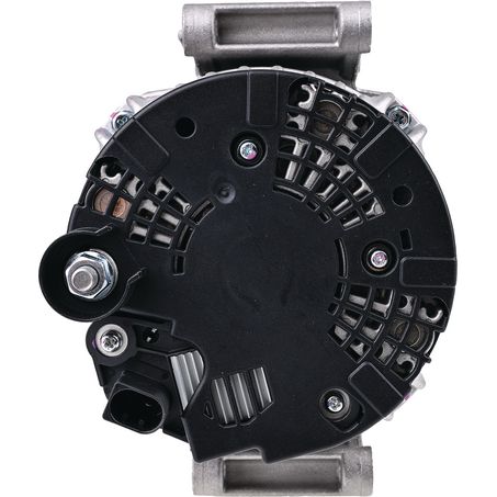 BXA114 alternator for AUDI A5 2.0L CDNB [11/08 - 03/12]