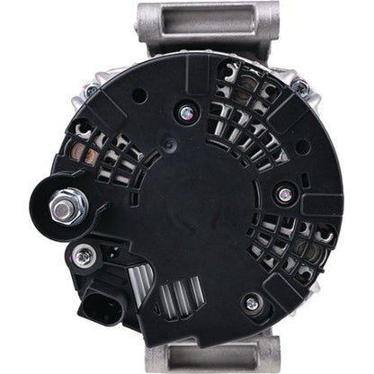 BXA114 alternator for AUDI A5 2.0L CDNB [11/08 - 03/12]