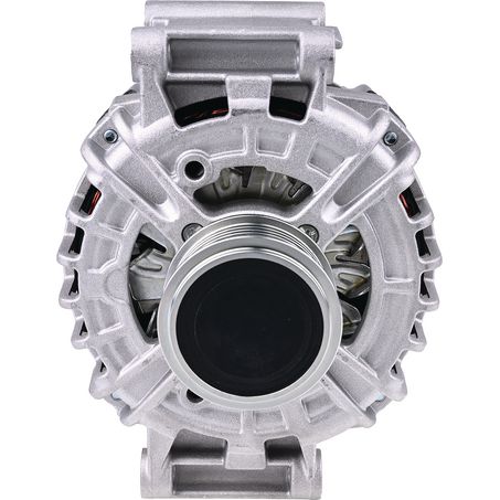 BXA114 alternator for AUDI A5 2.0L CDNB [11/08 - 03/12]