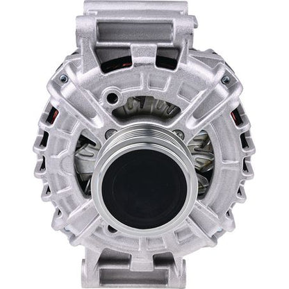 BXA114 alternator for AUDI A5 2.0L CDNB [11/08 - 03/12]