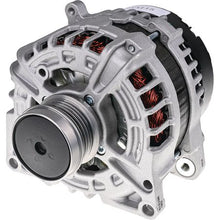 BXA115 alternator for MERCEDES-BENZ A-CLASS 2.0L M 133.980 [06/13 - 05/18]