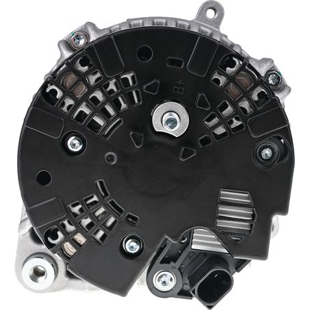 BXA115 alternator for MERCEDES-BENZ A-CLASS 2.0L M 133.980 [06/13 - 05/18]