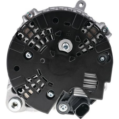 BXA115 alternator for MERCEDES-BENZ A-CLASS 2.0L M 133.980 [06/13 - 05/18]