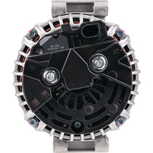 BXA135 alternator for MERCEDES-BENZ SPRINTER 5-T 906 515 CDI 2.1L OM 646.989 [06/06 - 12/09]