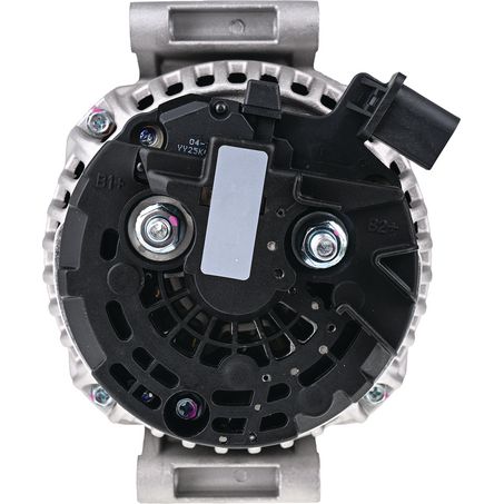 BXA138 alternator for MERCEDES-BENZ C-CLASS 203.052 C 230 2.5L M 272.920 [09/05 - 02/07]