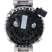 BXA138 alternator for MERCEDES-BENZ C-CLASS 203.052 C 230 2.5L M 272.920 [09/05 - 02/07]