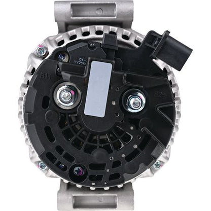 BXA138 alternator for MERCEDES-BENZ C-CLASS 203.052 C 230 2.5L M 272.920 [09/05 - 02/07]