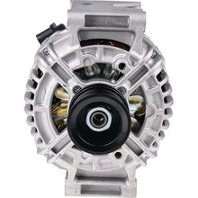 BXA138 alternator for MERCEDES-BENZ C-CLASS 203.052 C 230 2.5L M 272.920 [09/05 - 02/07]