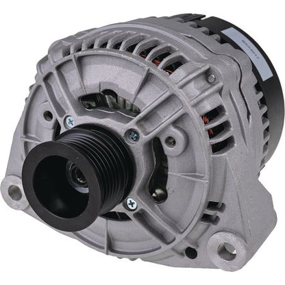 BXA4017 alternator for ALPINA B3 2.7L M20 B27 [09/87 - 06/92]