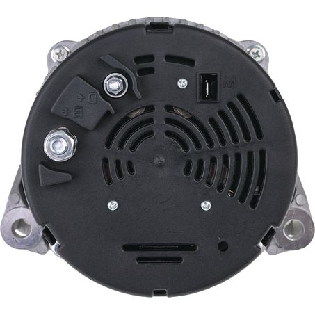 BXA4017 alternator for ALPINA B3 2.7L M20 B27 [09/87 - 06/92]