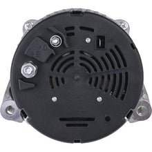 BXA4017 alternator for ALPINA B3 2.7L M20 B27 [09/87 - 06/92]