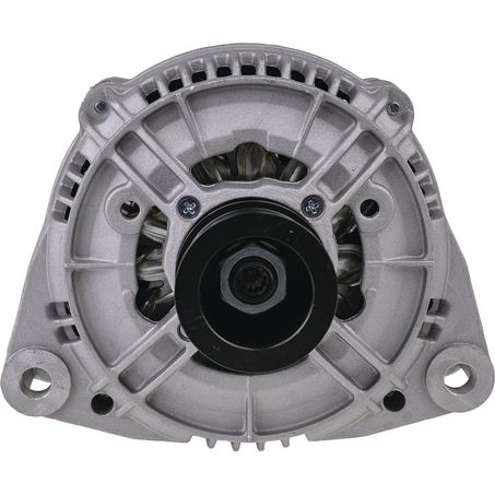 BXA4017 alternator for ALPINA B3 2.7L M20 B27 [09/87 - 06/92]