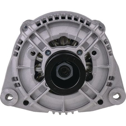 BXA4017 alternator for ALPINA B3 2.7L M20 B27 [09/87 - 06/92]