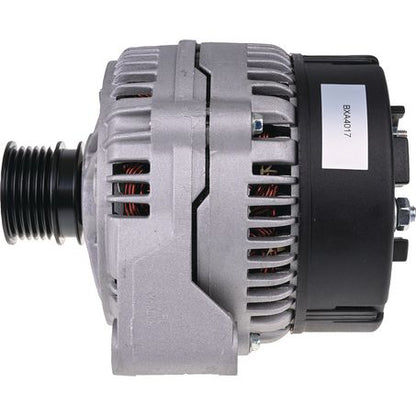 BXA4017 alternator for ALPINA B3 2.7L M20 B27 [09/87 - 06/92]