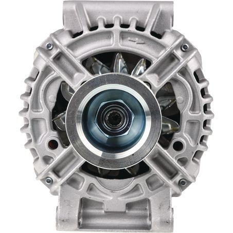 OEX Alternator 12V 105A Bosch Style BXA4018