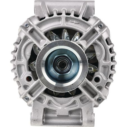 OEX Alternator 12V 105A Bosch Style BXA4018