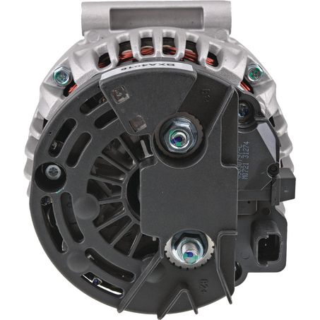 OEX Alternator 12V 105A Bosch Style BXA4018