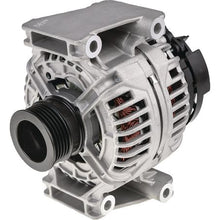 BXA4019 alternator for HOLDEN ASTRA 2.2L Z 22 YH [12/06 - 03/08]