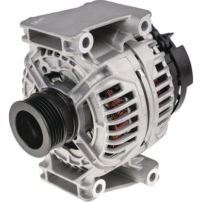 BXA4019 alternator for HOLDEN ASTRA 2.2L Z 22 YH [12/06 - 03/08]