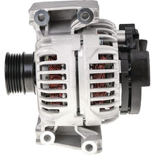 BXA4019 alternator for HOLDEN ASTRA 2.2L Z 22 YH [12/06 - 03/08]