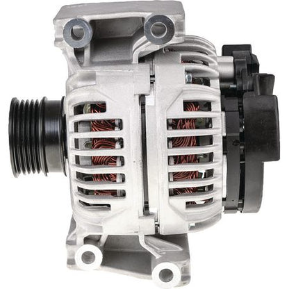 BXA4019 alternator for HOLDEN ASTRA 2.2L Z 22 YH [12/06 - 03/08]