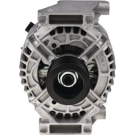 BXA4019 alternator for HOLDEN ASTRA 2.2L Z 22 YH [12/06 - 03/08]