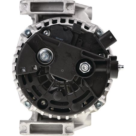 BXA4019 alternator for HOLDEN ASTRA 2.2L Z 22 YH [12/06 - 03/08]