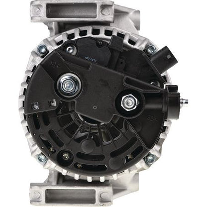 BXA4019 alternator for HOLDEN ASTRA 2.2L Z 22 YH [12/06 - 03/08]