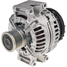 BXA4030 alternator for MERCEDES-BENZ CLK 1.8L M 271.940 [03/05 - 03/10]