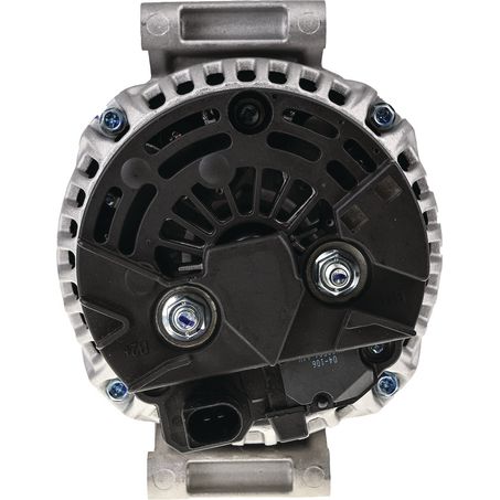 BXA4030 alternator for MERCEDES-BENZ CLK 1.8L M 271.940 [03/05 - 03/10]