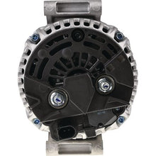 BXA4030 alternator for MERCEDES-BENZ CLK 1.8L M 271.940 [03/05 - 03/10]