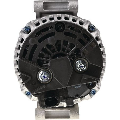 BXA4030 alternator for MERCEDES-BENZ CLK 1.8L M 271.940 [03/05 - 03/10]