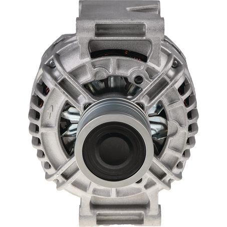 BXA4030 alternator for MERCEDES-BENZ CLK 1.8L M 271.940 [03/05 - 03/10]