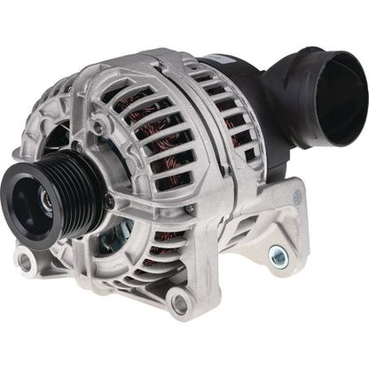OEX Alternator 12V 120A Bosch Style BXA4033
